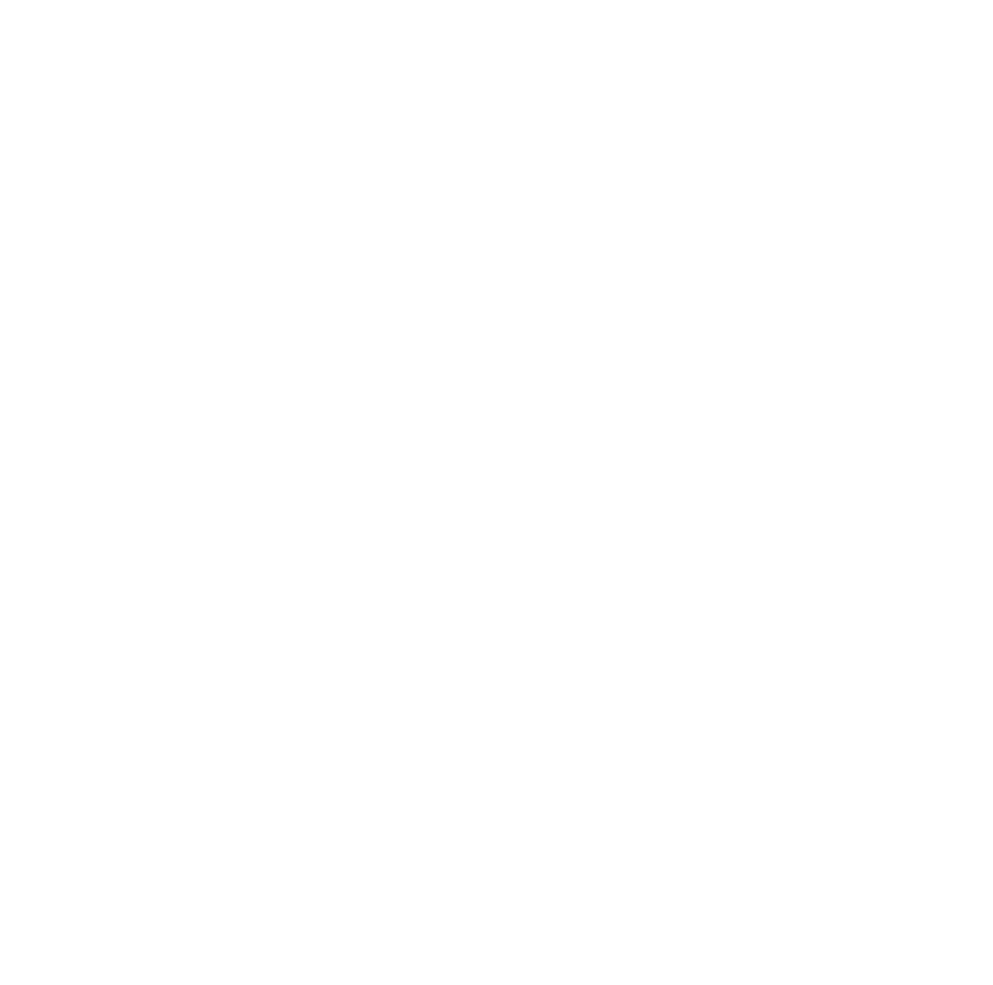 Shamel